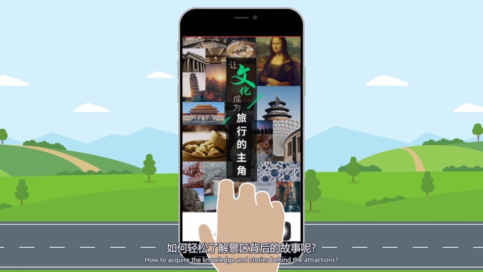 三毛游app免费下载